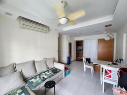 Blk 88 Skyville @ Dawson (Queenstown), HDB 4 Rooms #605460261